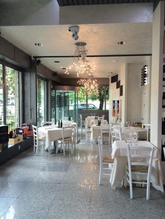 Opera House Coffee & Food Emporium